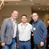 2025 Annual Meeting & Educational Conference - Fort Lauderdale, FL (967/1014)